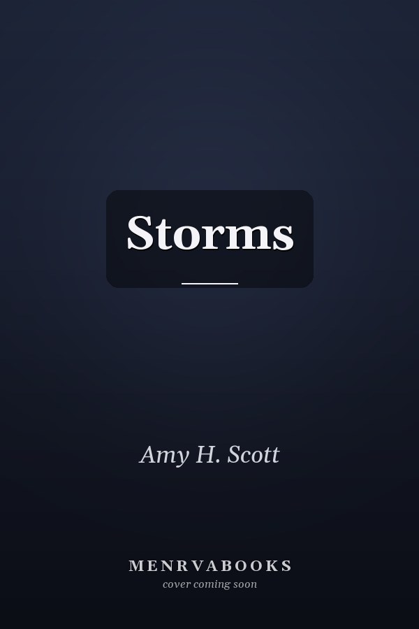 Storms