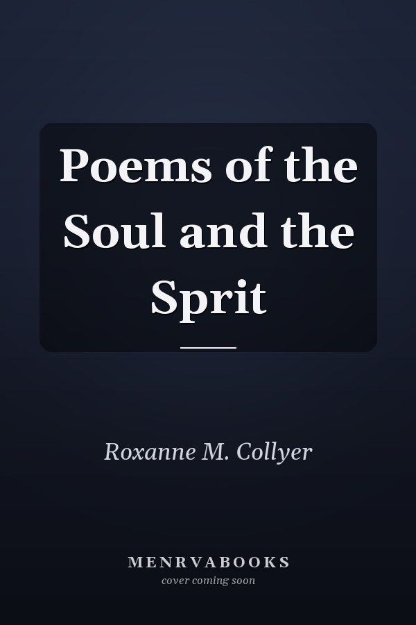 Poems of the Soul and the Sprit