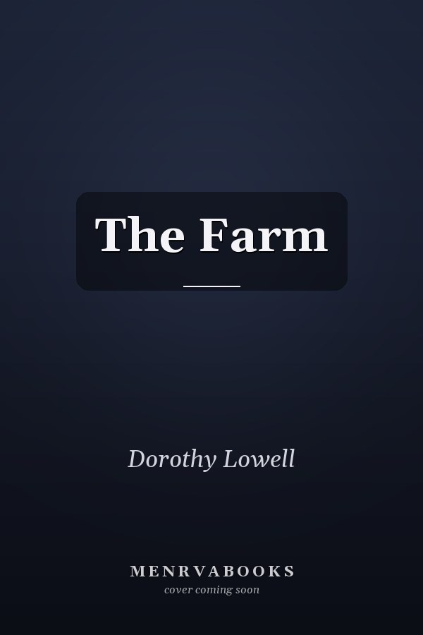 The Farm