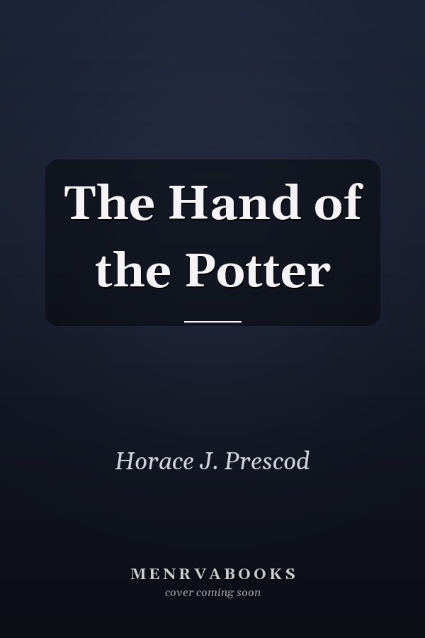The Hand of the Potter