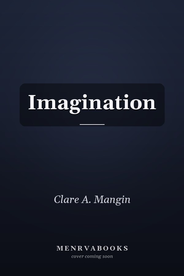 Imagination