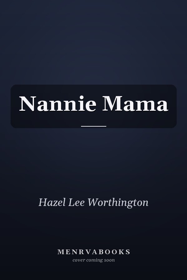 Nannie Mama