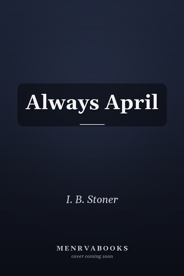 Always April