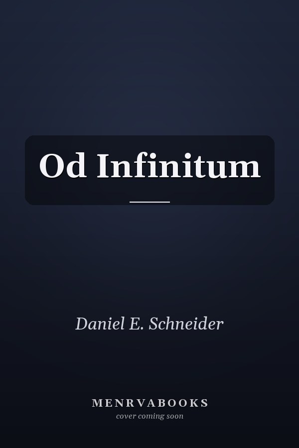 Od Infinitum