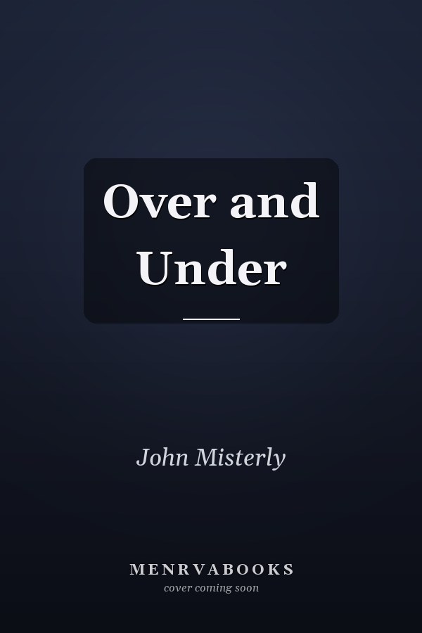 Over and Under