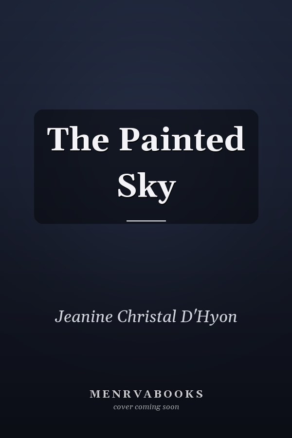 The Painted Sky