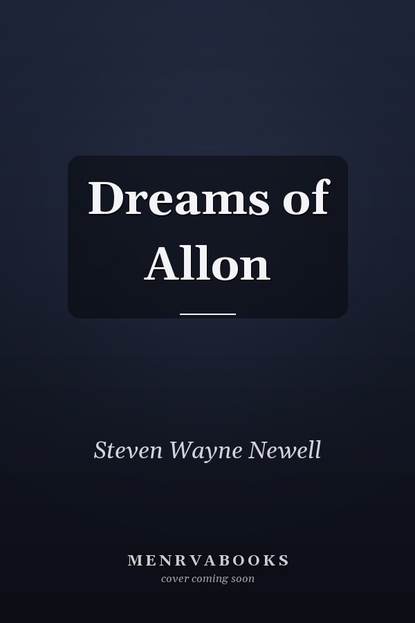Dreams of Allon