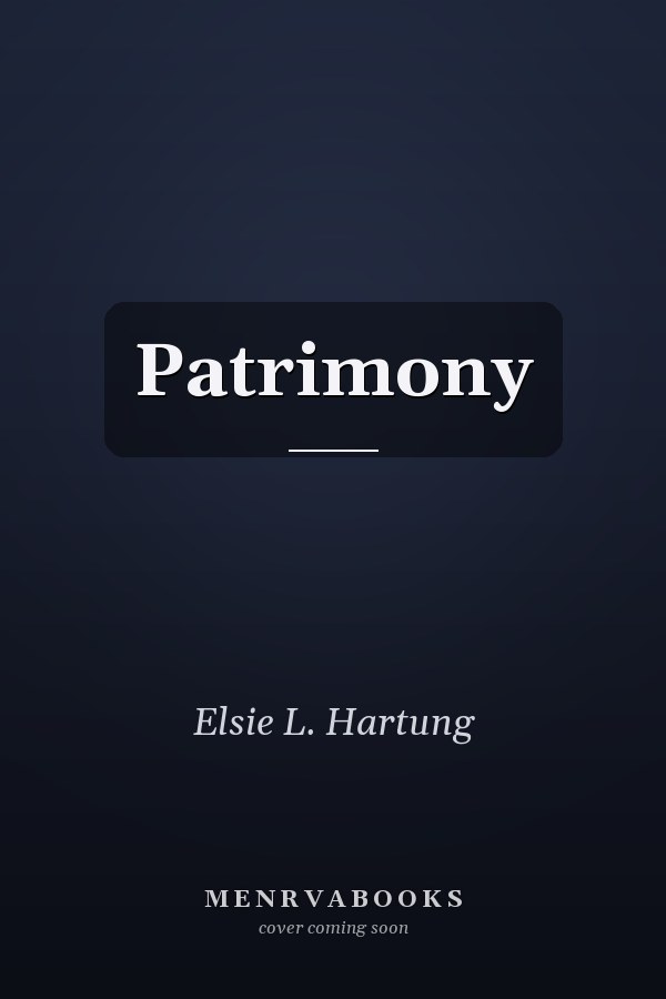 Patrimony