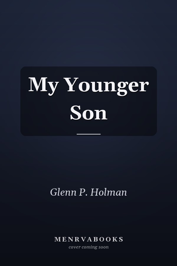 My Younger Son