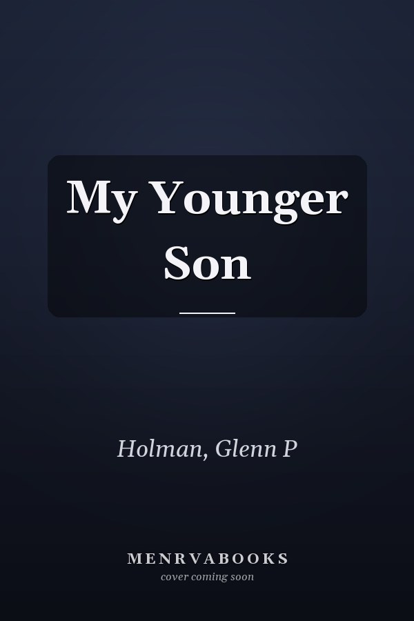 My Younger Son