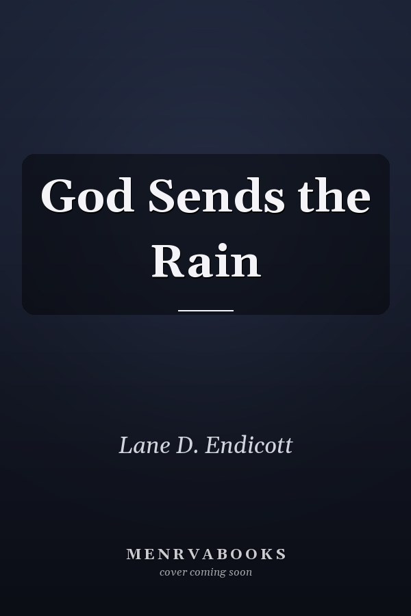 God Sends the Rain