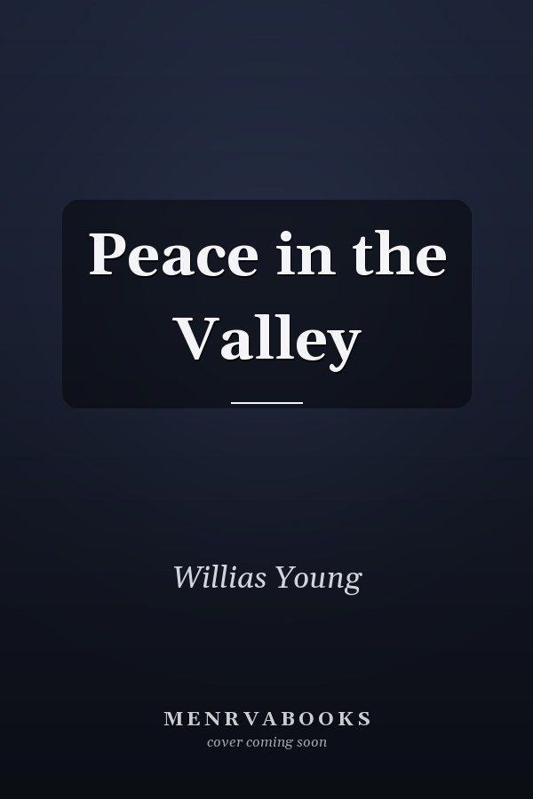 Peace in the Valley