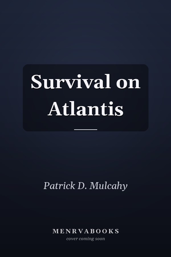 Survival on Atlantis