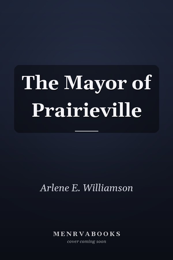 The Mayor of Prairieville