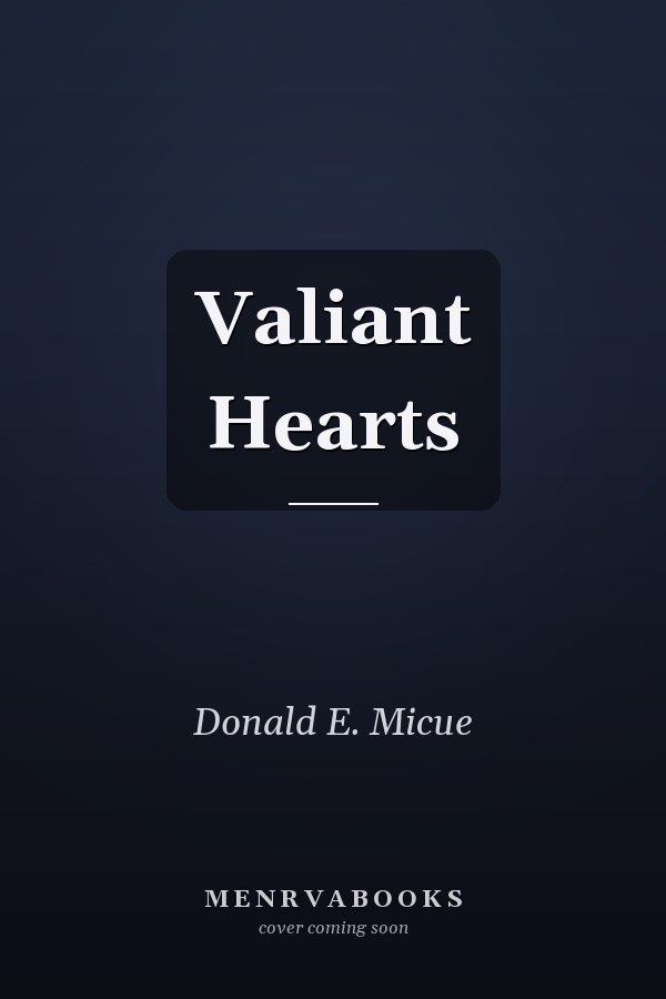 Valiant Hearts