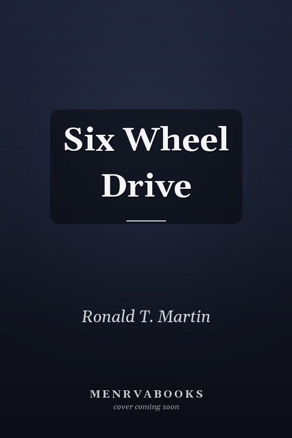 Six Wheel Drive