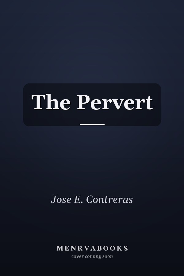 The Pervert