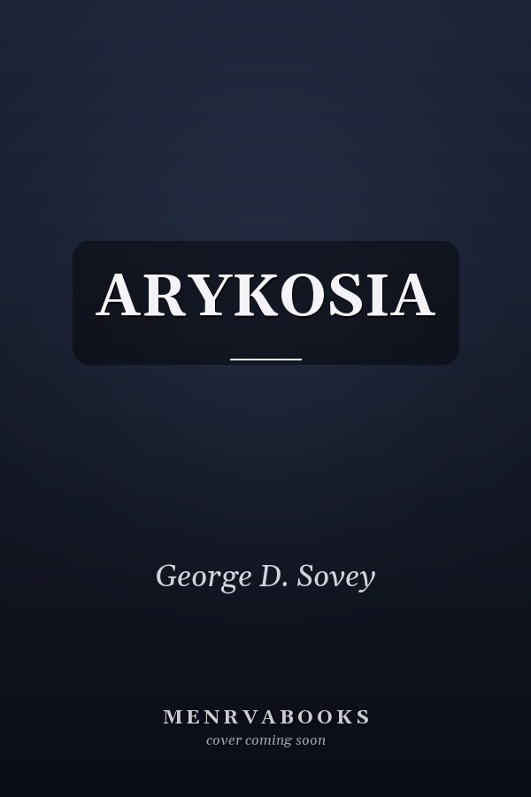 ARYKOSIA