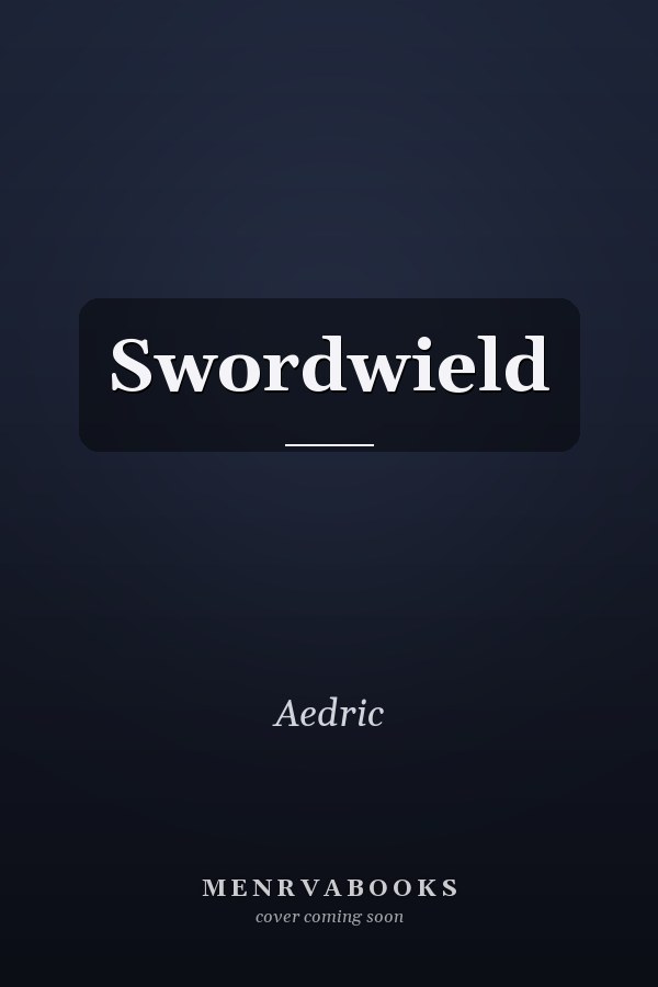 Swordwield