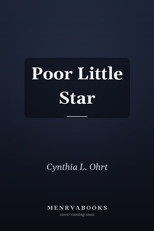 Poor Little Star