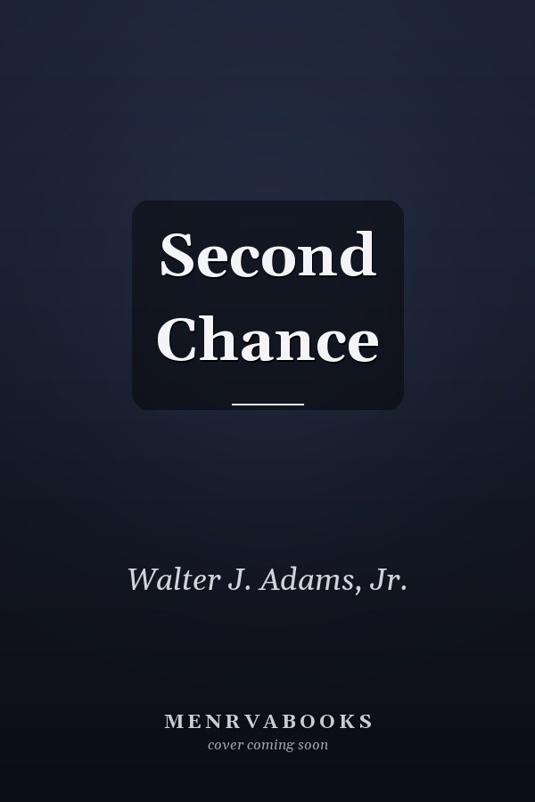 Second Chance