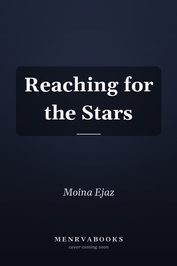 Reaching for the Stars