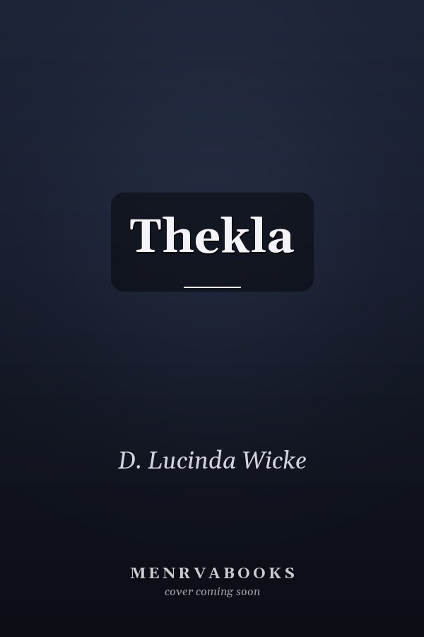 Thekla