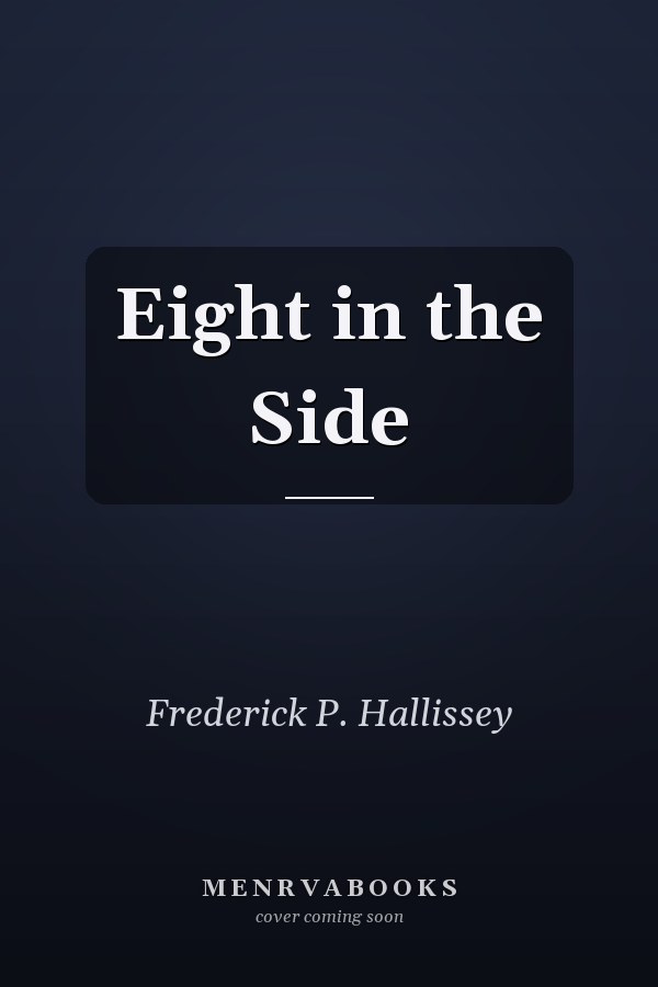 Eight in the Side