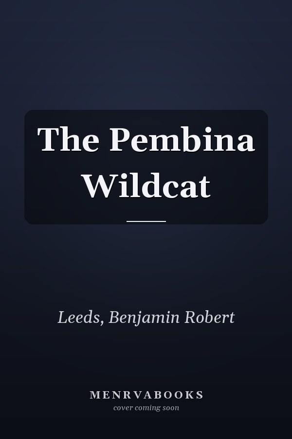 The Pembina Wildcat