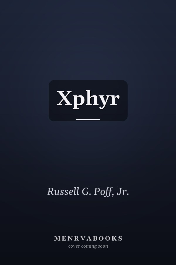 Xphyr