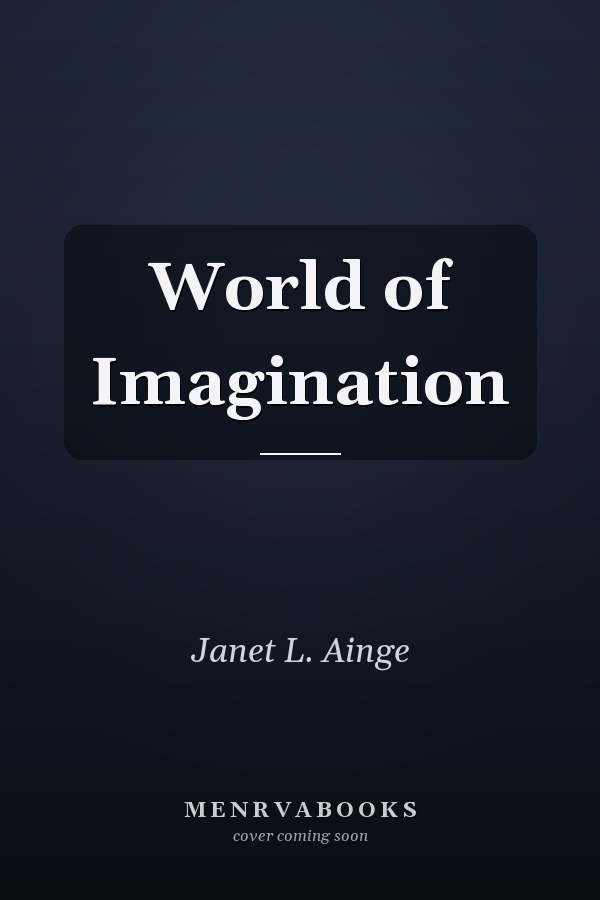 World of Imagination