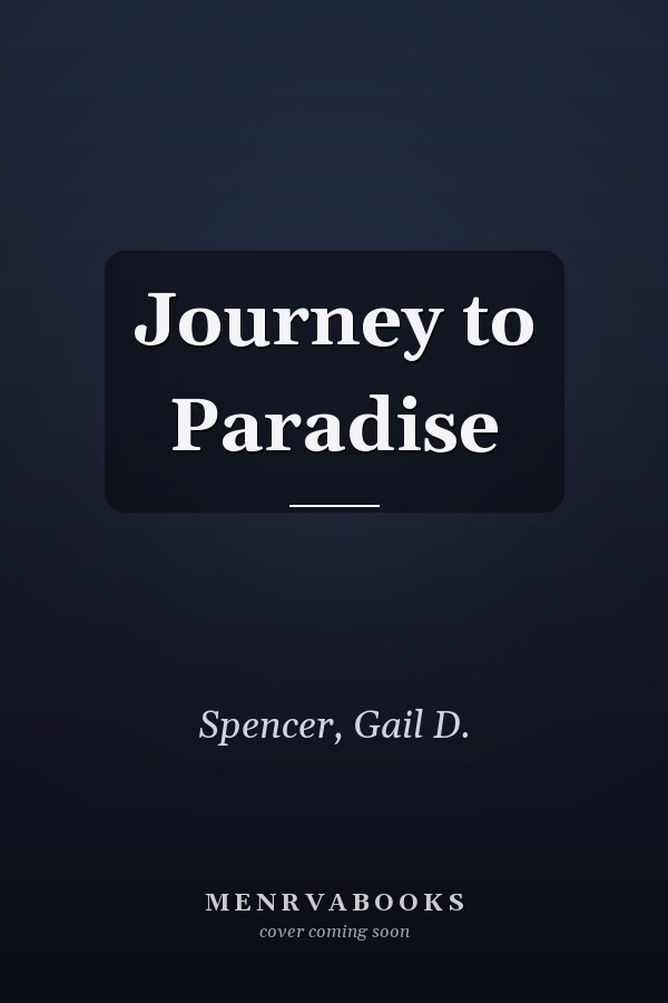 Journey to Paradise