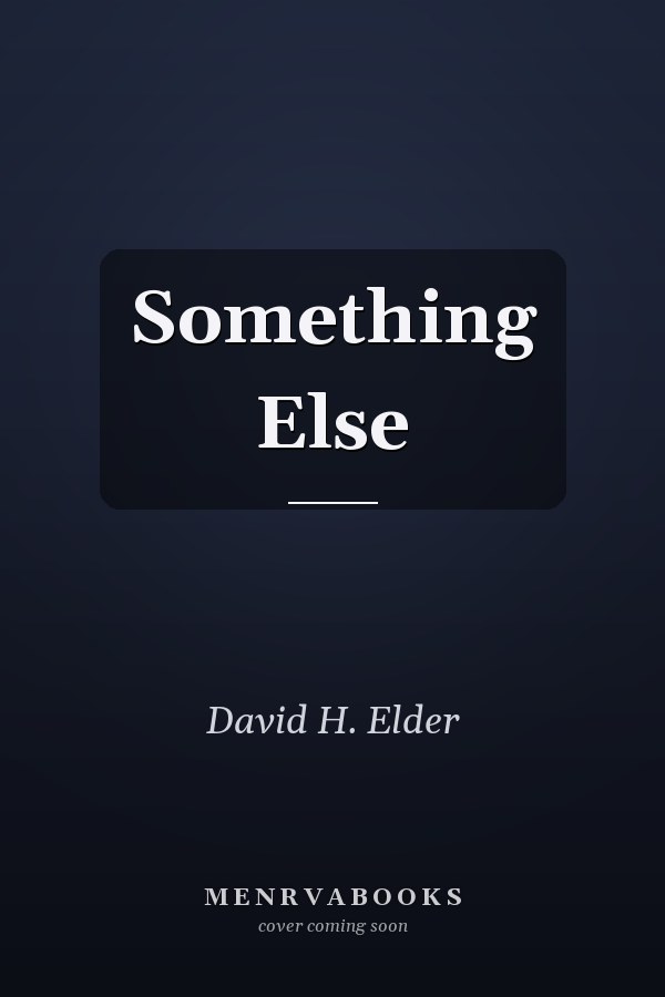 Something Else