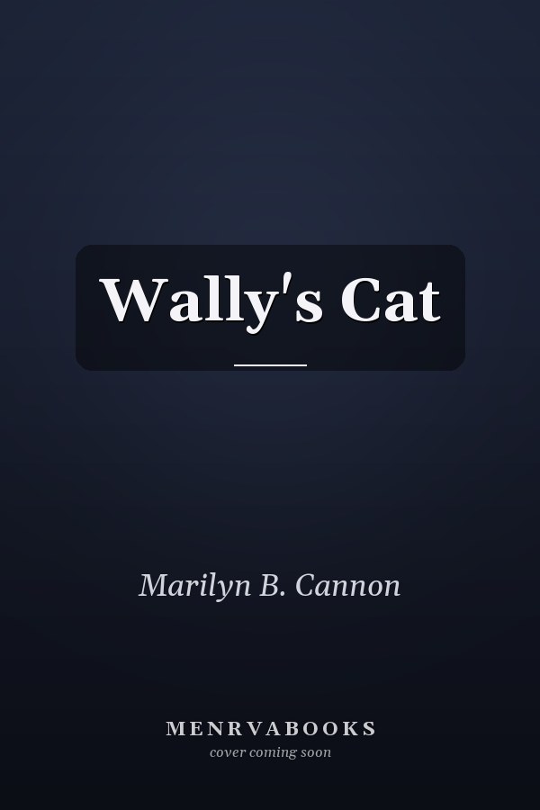 Wally's Cat