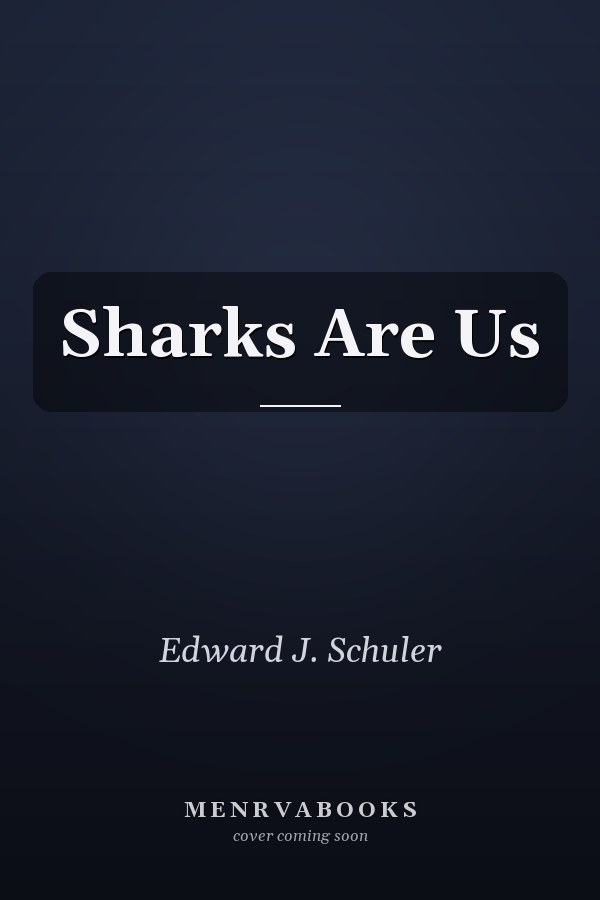Sharks Are Us