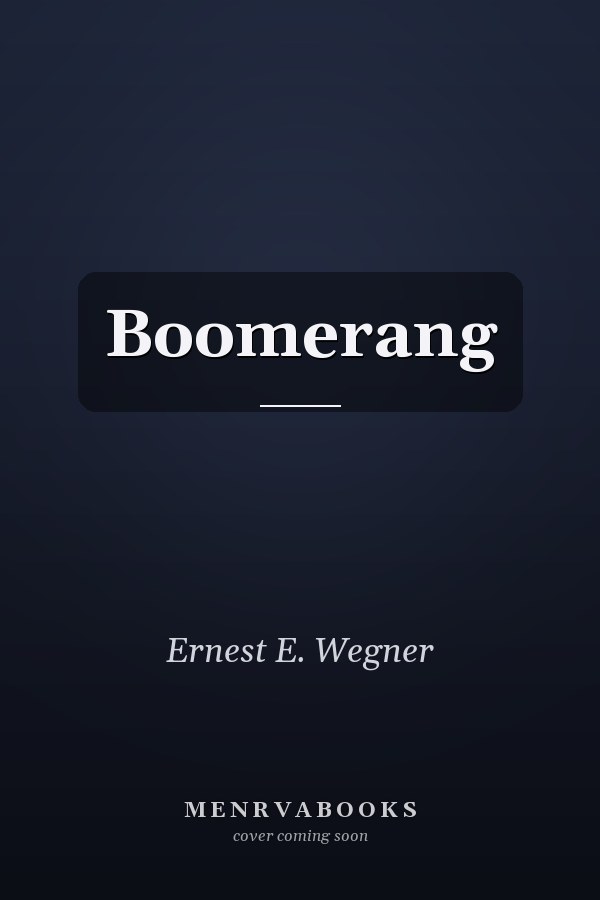 Boomerang