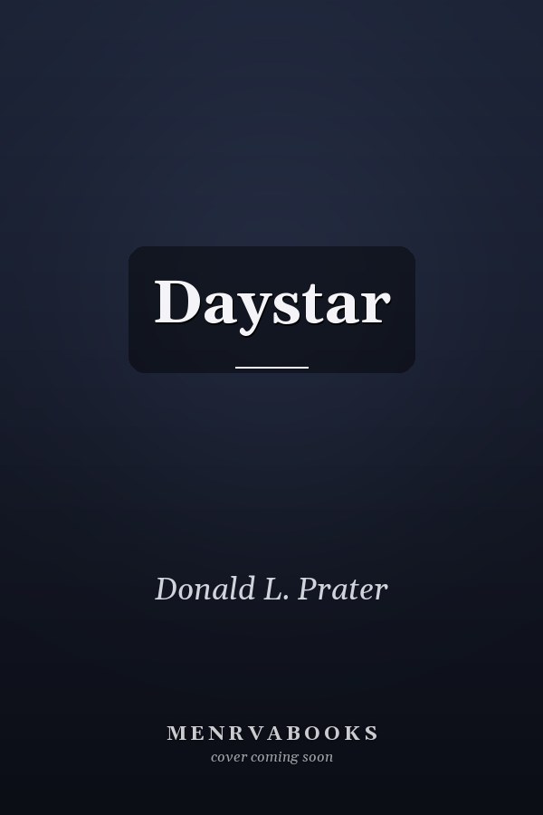 Daystar
