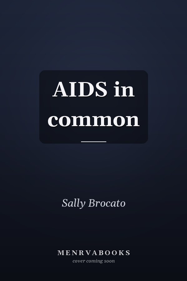 AIDS in common