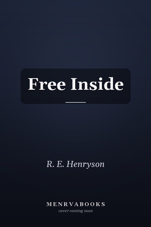 Free Inside