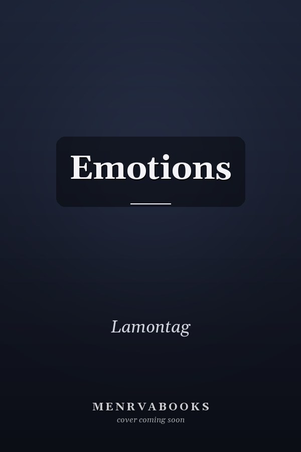 Emotions