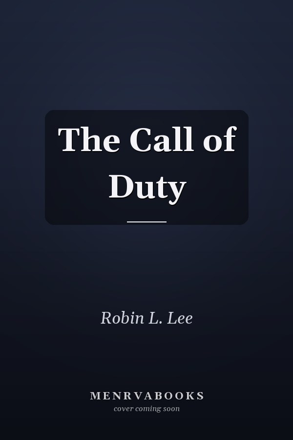 The Call of Duty