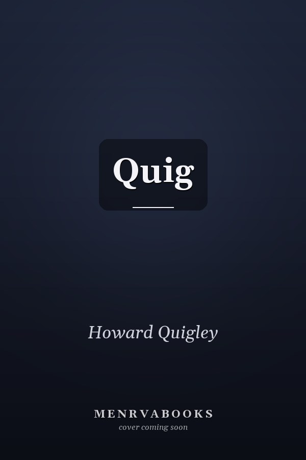 Quig