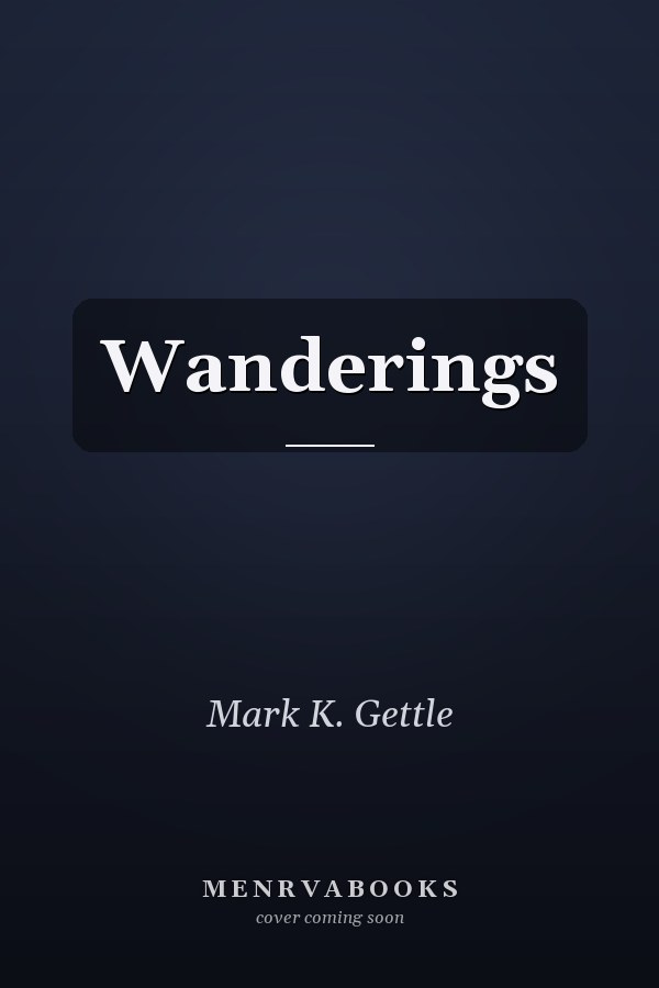 Wanderings