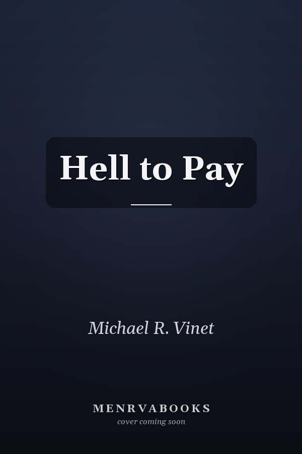 Hell to Pay