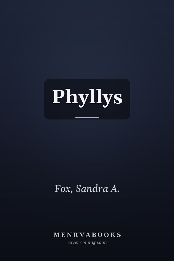 Phyllys