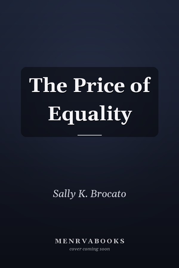 The Price of Equality