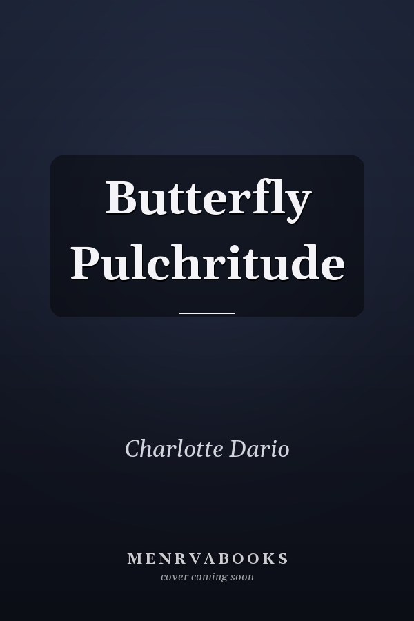 Butterfly Pulchritude