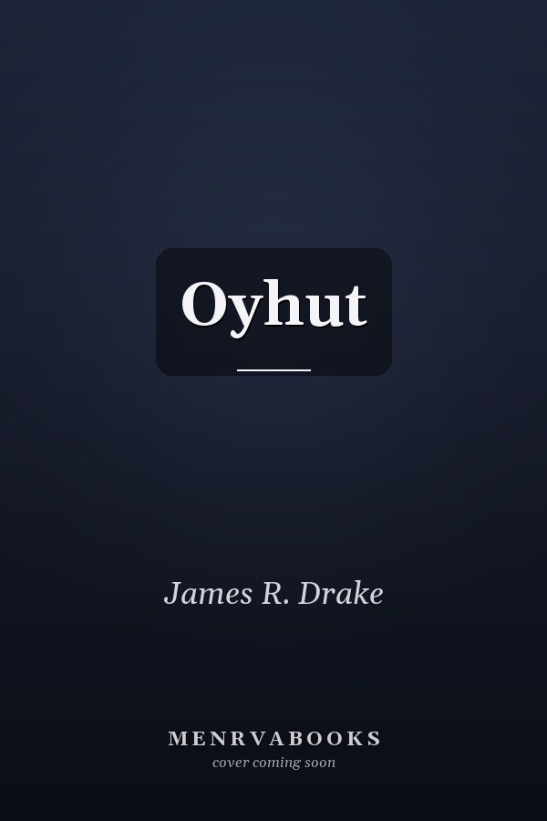 Oyhut