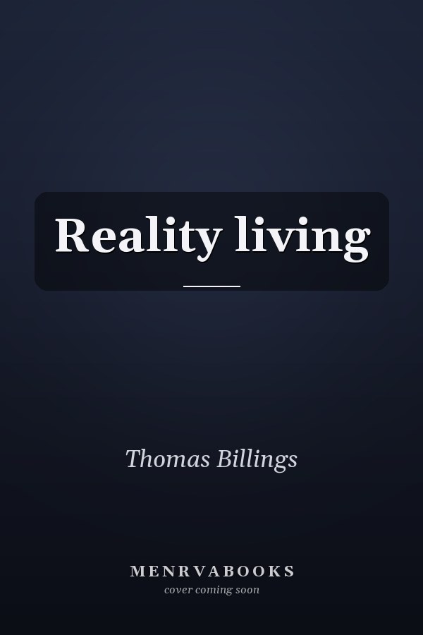 Reality living