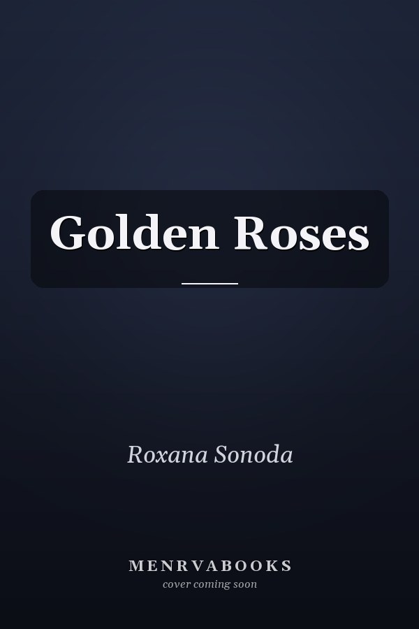 Golden Roses